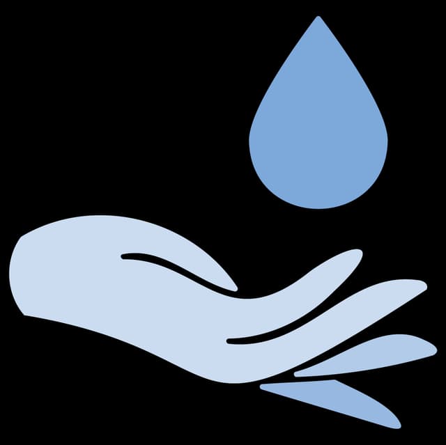 Lymphatic drainage